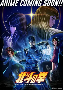 纸页之城漫画改编推荐