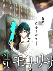 慢行日记旅行纪实综艺在线观看全集