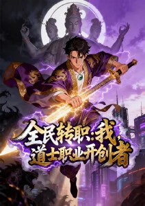机械心跳机甲热血动漫全集免费观看